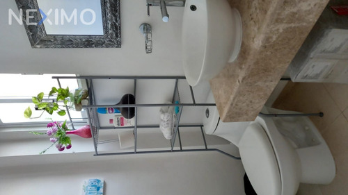 Imagen 5 de 27 de Casa En Venta De 3 Recamaras En Canucn