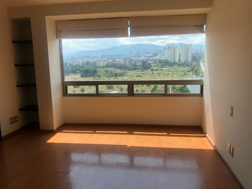 Imagen 5 de 30 de Venta Departamento Villa Sauces Interlomas