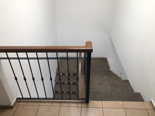 Imagen 22 de 30 de En Venta Casa En Fracc. La Loma, Royal Country