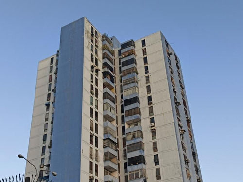 Imagen 12 de 15 de Apartamento En Las Quintas De Naguanagua Lema-738