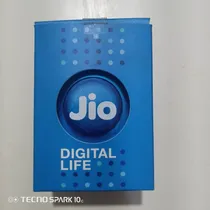 Comprar Router Modem Wifi Portatil Bam 4g Jio Digitel