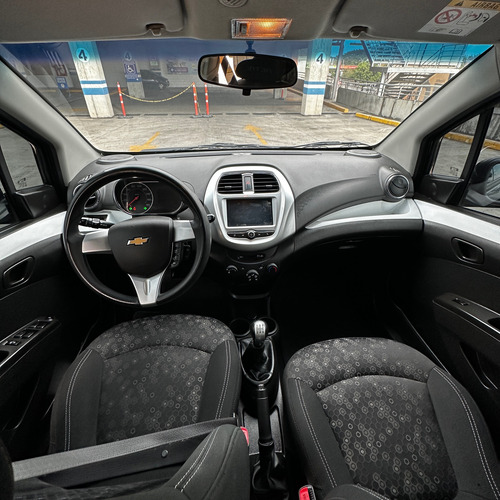 Spark Gt Activ