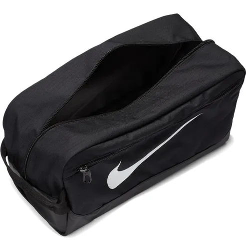 Bolso cheap botinero nike