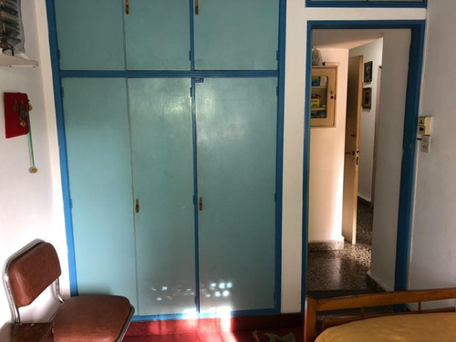 Imagen 14 de 16 de Casa En Venta Ubicado En San Fernando, G.b.a. Zona Norte, Argentina