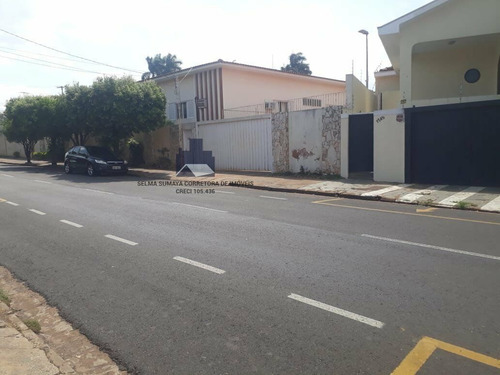 Imagem 5 de 26 de Casa-padrao-para-venda-em-boa-vista-sao-jose-do-rio-preto-sp - 20201027