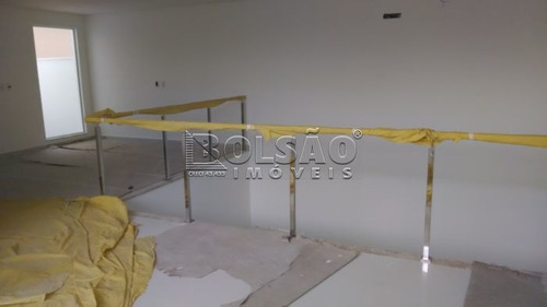 Imagem 10 de 14 de Sobrado - Tremembe - Ref: 18817 - V-18817