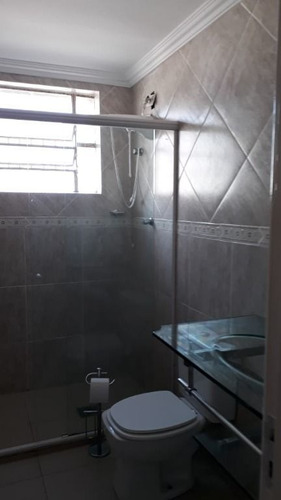 Imagem 14 de 18 de Apartamento À Venda, 80 M² Por R$ 280.000,00 - Fátima - Canoas/rs - Ap0919