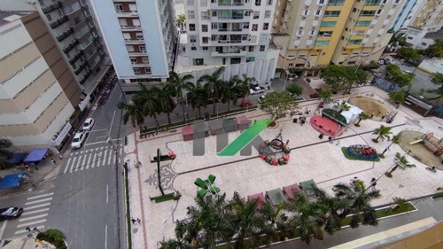 Imagem 8 de 30 de Apartamento Com 4 Dormitórios Planta Unificada À Venda, 250 M² Por R$ 3.100.000 - Centro - Balneário Camboriú/sc - Ap0435