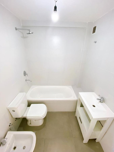 Imagen 4 de 25 de Departamento - Victoria