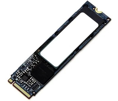 Disco Sólido Interno Ssd Nvme Kingston Nv1 Snvs 500gb Pcie