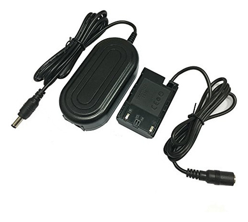 Completamente Decodificado Ack E6 ac   kit Adaptador Para Eo