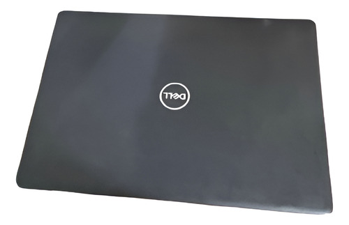 Dell Latitude 3490 I5-8250u Ssd 240gb Ddr4 8gb Ram Windons 1 (Recondicionado)