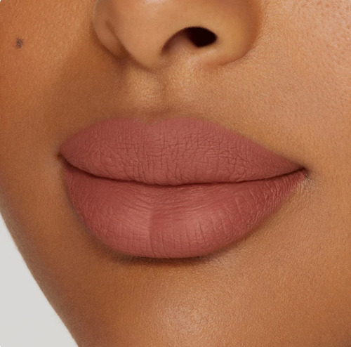 Kylie Cosmetics Matte Liquid Lipstick Labial Liquido Mate Clap Back
