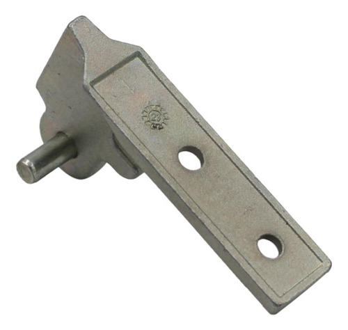 Dobradica Intermediária P/ Refrig. Electrolux Df36g