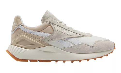 Tenis Classics Classic Leather | Mujer