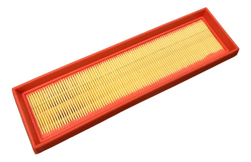 Filtro De Aire Para Renault Twingo / Express/ Rapid