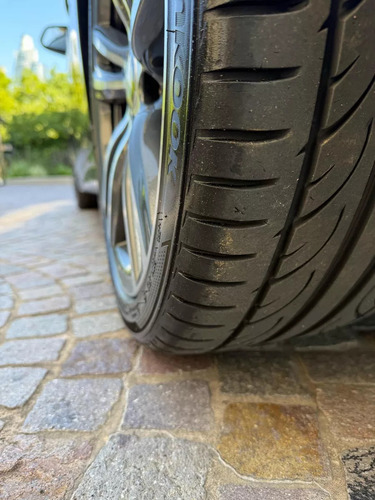 BMW Serie 4 3.0 440i Coupe M Package 326cv