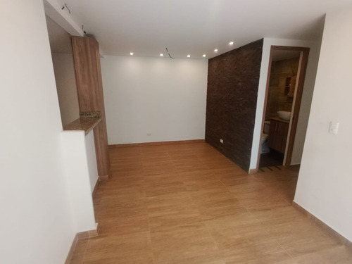 Imagen 23 de 27 de Apartamento En Venta Sabaneta Sector San Jose