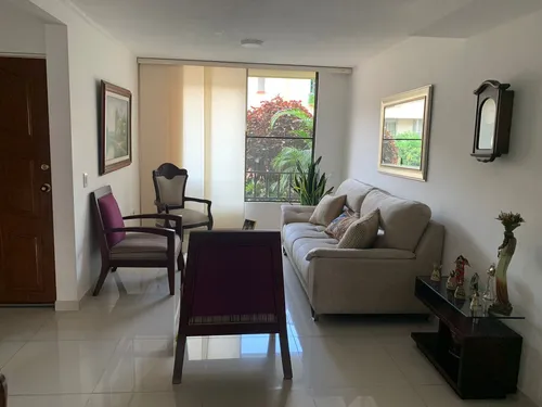Venta De Casa En Quintas De Don Simon