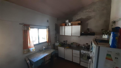 Imagen 3 de 7 de Casa En Marcos Paz