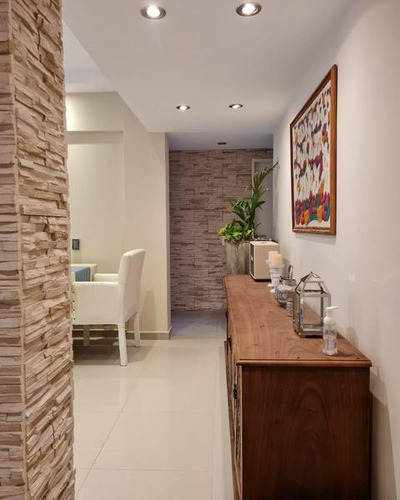 Departamento En Venta En Adrogué, Almirante Brown