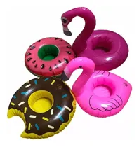 Comprar Posavasos Inflables Modelos Varios Pileta X Mayor X 12 Unida