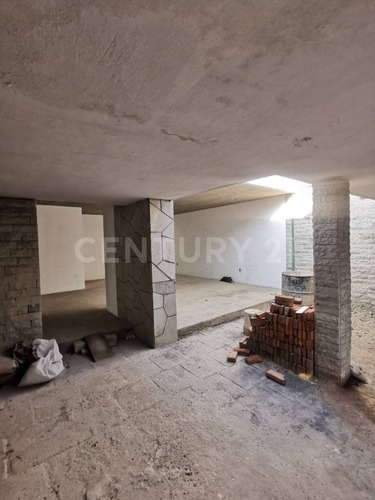 Imagen 12 de 16 de Casa En Venta, Prados Tepeyac, Zapopan, Jalisco