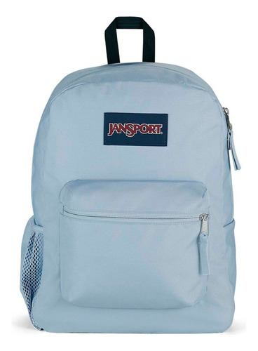 Mochila Jansport Cross Town