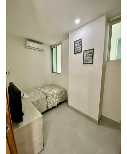 Hermoso Apartamento Coveñas 1ra Ensenada