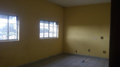 Alugue Sem Fiador, Sem Depósito - Consulte Nossos Corretores - Sala Para Alugar, 30 M² Por R$ 605/mês - Vila Formosa - Sa0267