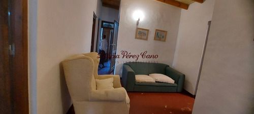 Imagen 17 de 30 de Venta Chacra En Los Ceibos, Maldonado, Punta Del Este