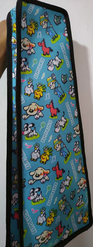 Funda Xilofono 2/8 Nueva Delivery 