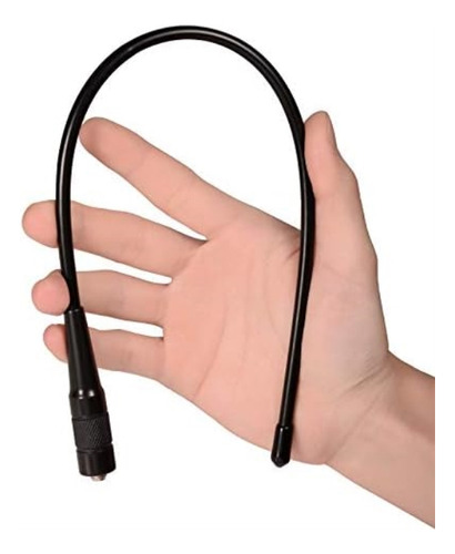 Bingfu Dual Band Vhf Uhf Mhz Mhz Antena De Radioaficionado A