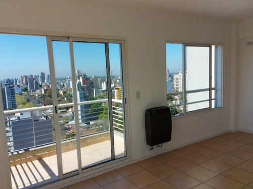 Imagen 7 de 20 de Departamento En Venta En San Miguel