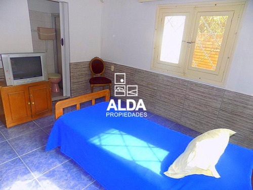 Imagen 17 de 26 de Casa Los Angeles Piriápolis 3 Dorms Venta Ca101273