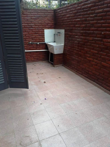 Imagen 8 de 9 de Venta De Departamento De 2 Ambientes En Wilde Centro
