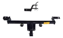 Comprar Enganche Fiat Strada Adventure 1° Línea C\u002Fperno Full Escapes