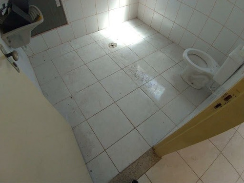 Imagem 16 de 28 de Prédio À Venda, 822 M² Por R$ 2.330.000,00 - Campos Elíseos - São Paulo/sp - Pr0017
