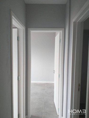 Imagem 24 de 30 de Apartamento Com 2 Dormitórios À Venda, 55 M² Por R$ 330.000,00 - Centro - Nova Iguaçu/rj - Ap1209