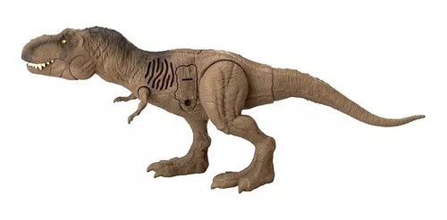 Solitário t-rex balde chapéu chapéu de sol stan cactus dinossauro sem  internet google chrome t rex jogo google dino correr solitário t rex  brimless - AliExpress