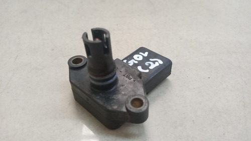 Sensor Map Vw Gol 2.0 2002 | 036906051 (2)