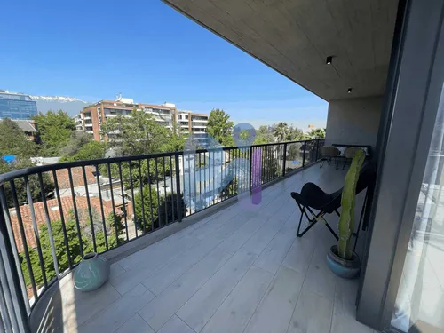 Oportunidad // Exclusivo // Moderno (90872)