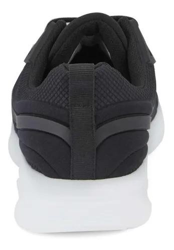 Sportline tenis mujer sale