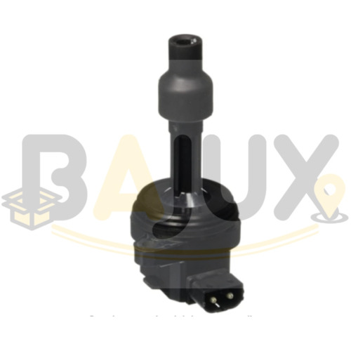 Bobina Volvo S40 V40 1.9l 2.4l 00-04 Usa 2 Bobinas Y 2 Cable