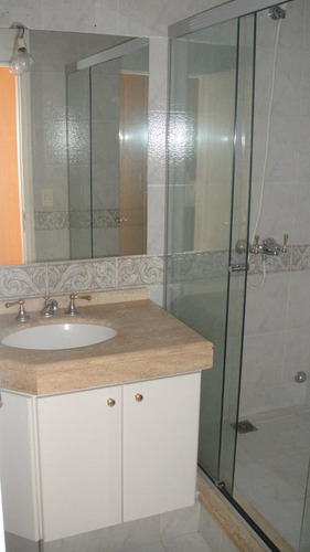 Imagen 9 de 19 de Apartamento Torres Del Puerto, Puerto Del Buceo, 130 M2, Gge X 2, Amenities !!
