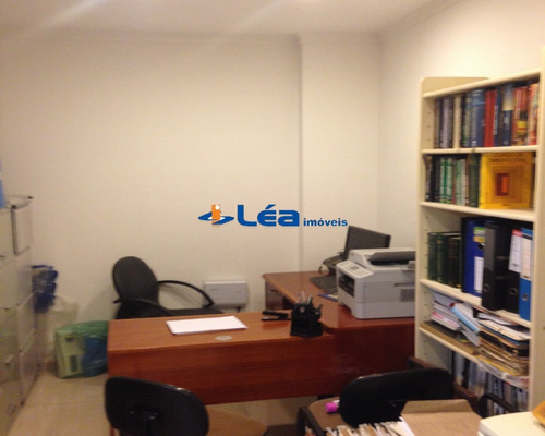 Imagem 10 de 14 de Sala - Sa00123 - 34652493