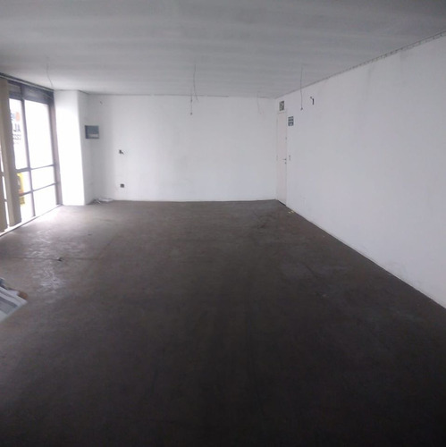 Imagem 7 de 7 de Excelente Sala No Centro De Belo Horizonte - 7925