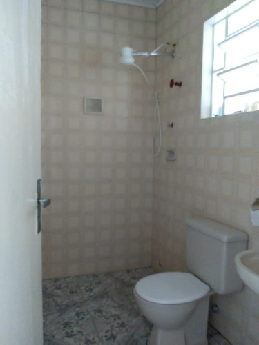 Imagem 13 de 14 de Chácara Ibiuna 1.300 Mts Casa, Pomar,apta Para Financiamento
