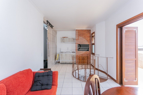 Imagem 22 de 30 de Apartamento Em Jardim Itu Sabará, Porto Alegre/rs De 175m² 3 Quartos À Venda Por R$ 639.900,00 - Ap1053253-s