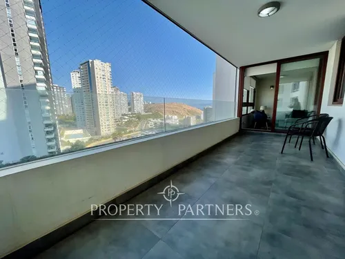 Oportunidad Departamento Completamente Amoblado En...